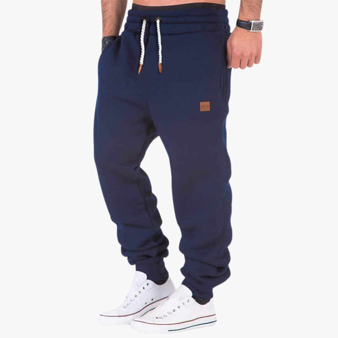 Bastian | Men's sweatpants