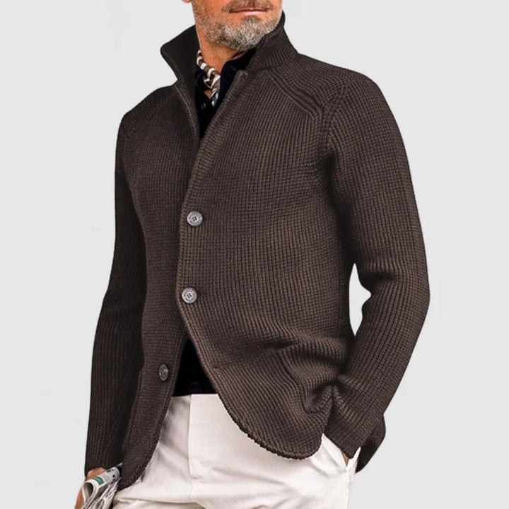 Marius | Elegant jacket for men