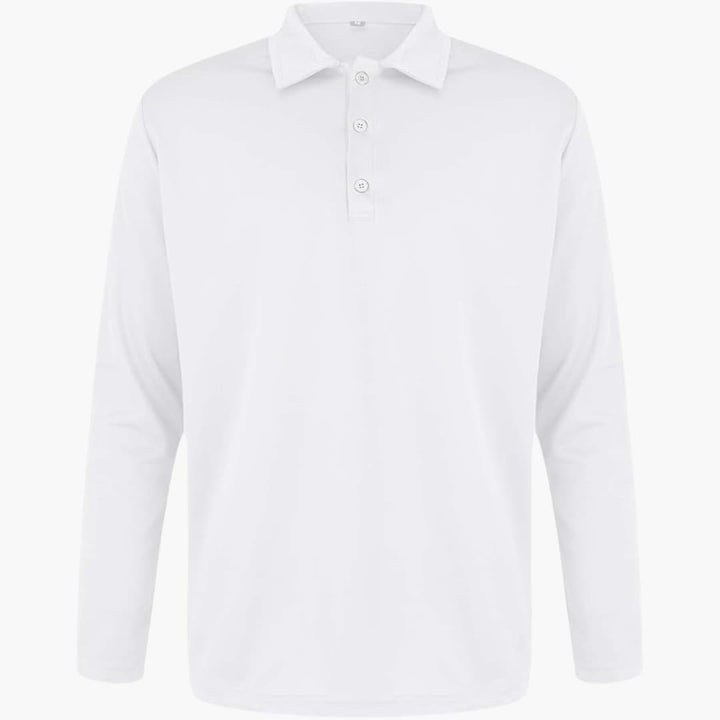 Oscar | Classic Polo Shirt