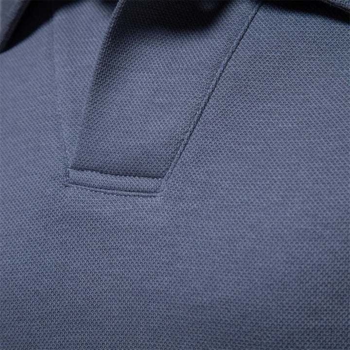 Till | Premium Poloshirt