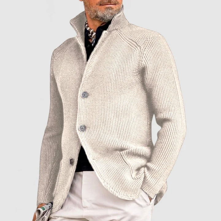 Marius | Elegant jacket for men