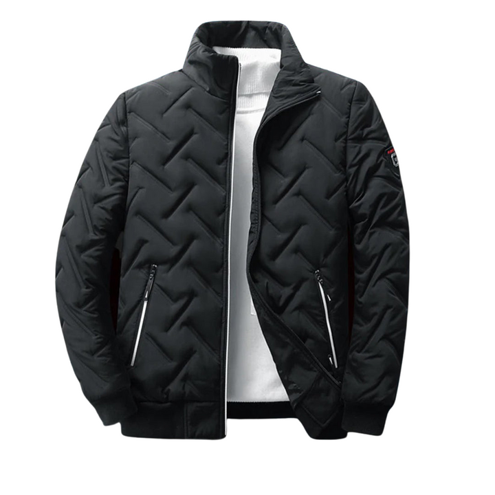 Jay | Stylish Classic Jacket