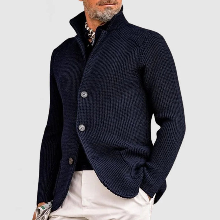 Marius | Elegant jacket for men