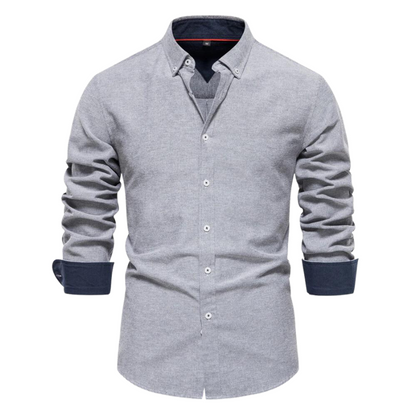 Jake | Classic shirt