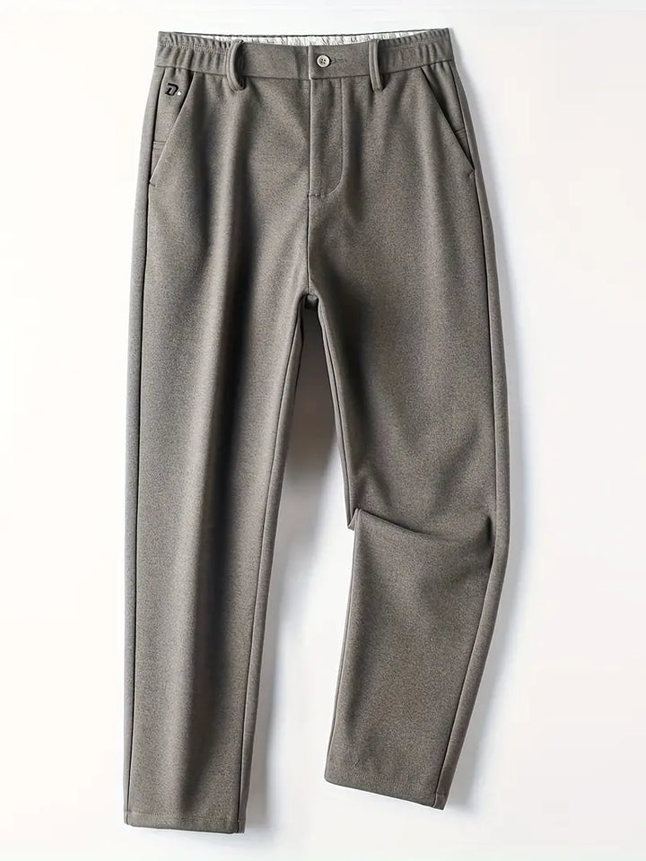 Harrie | Elegant trousers