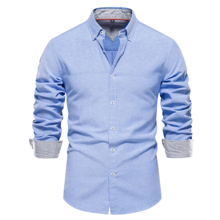 Jake | Classic shirt