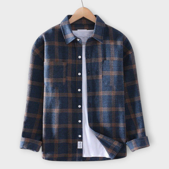 George | Classic Shirt