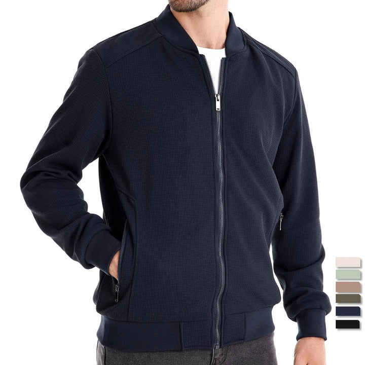 Muller | Premium Jacket