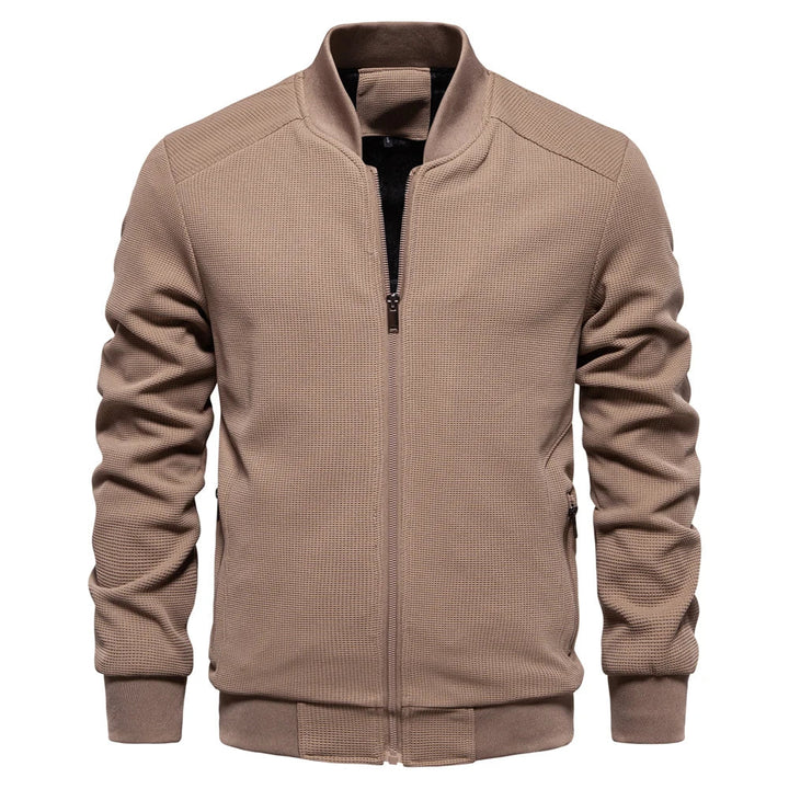 Muller | Premium Jacket