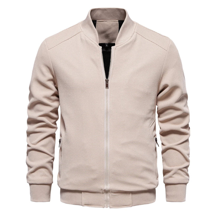 Muller | Premium Jacket