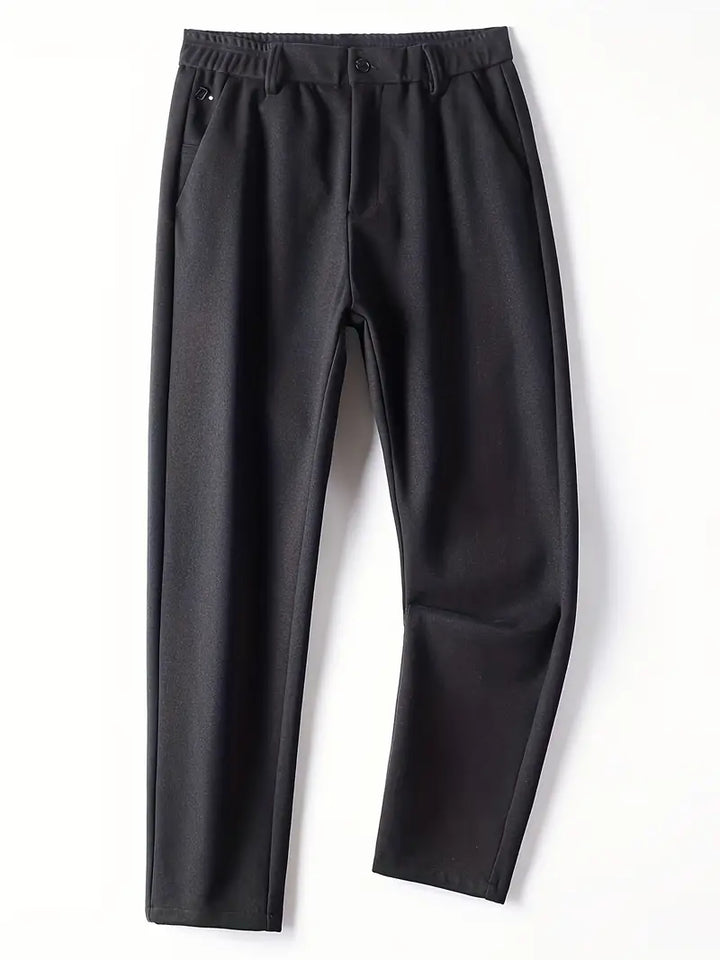 Harrie | Elegant trousers